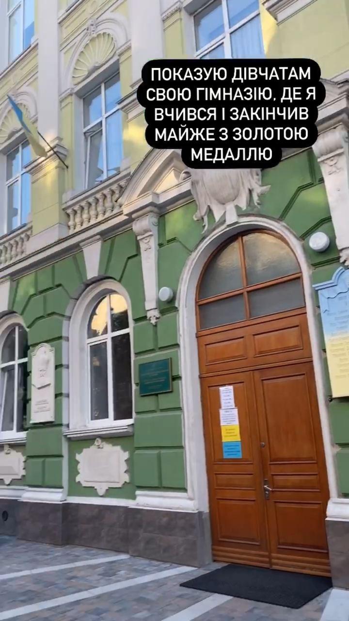 murii3.jpg