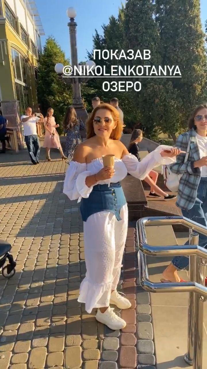 murii5.jpg