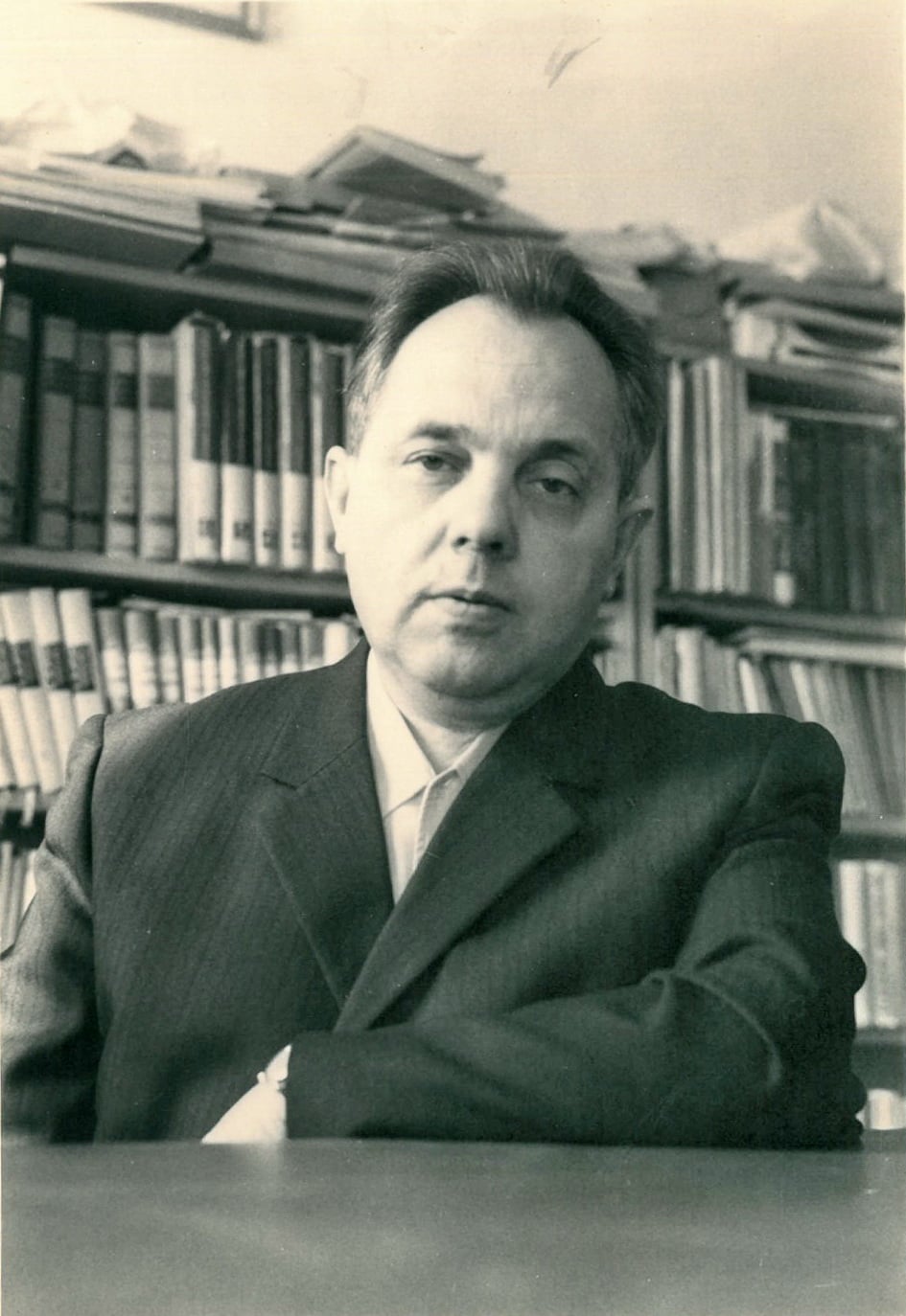 muzei202.jpg