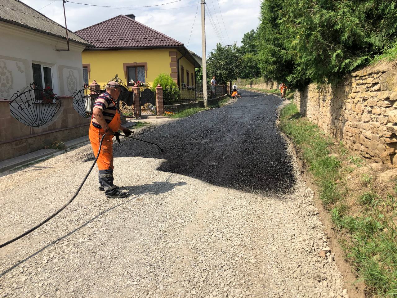 myolybivka212e1.jpg