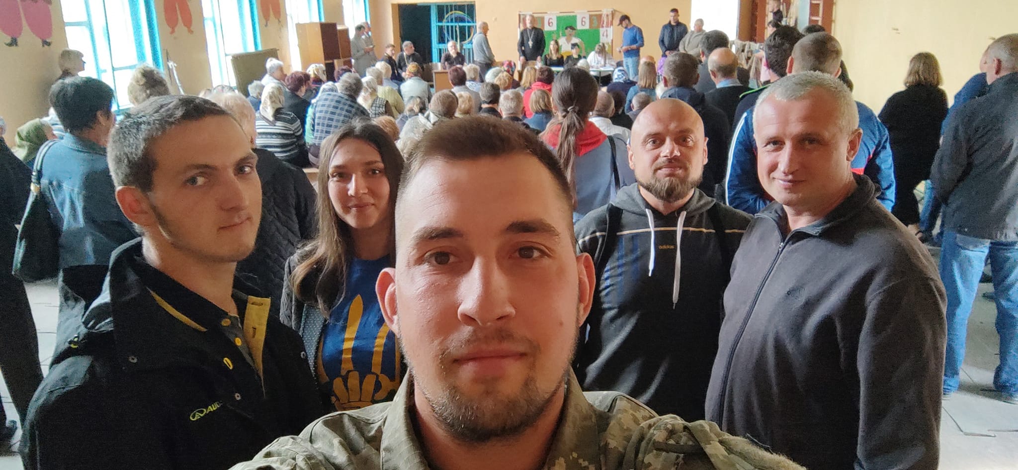napadivka13.jpg