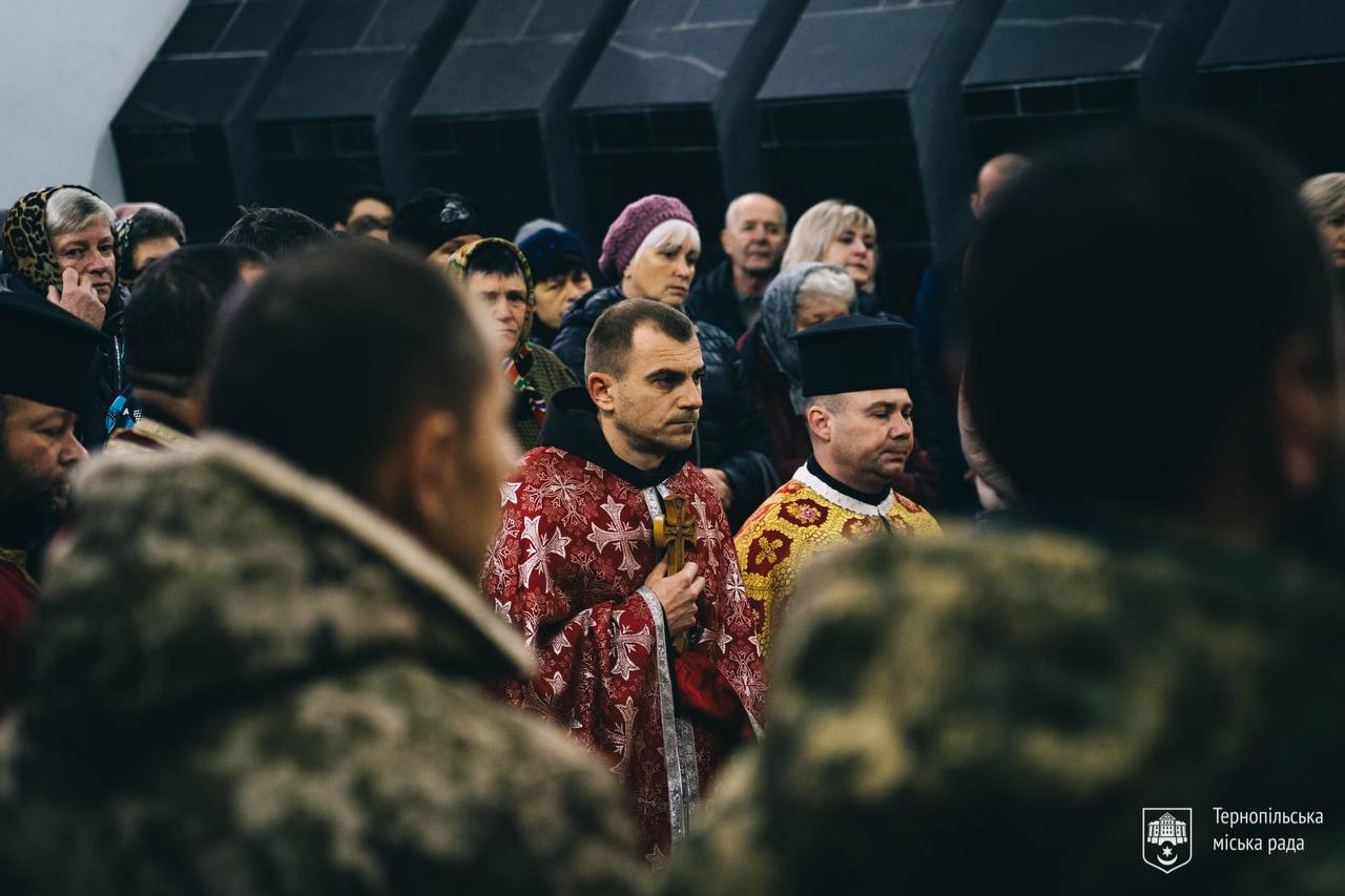 naumov_geroi_3.jpg