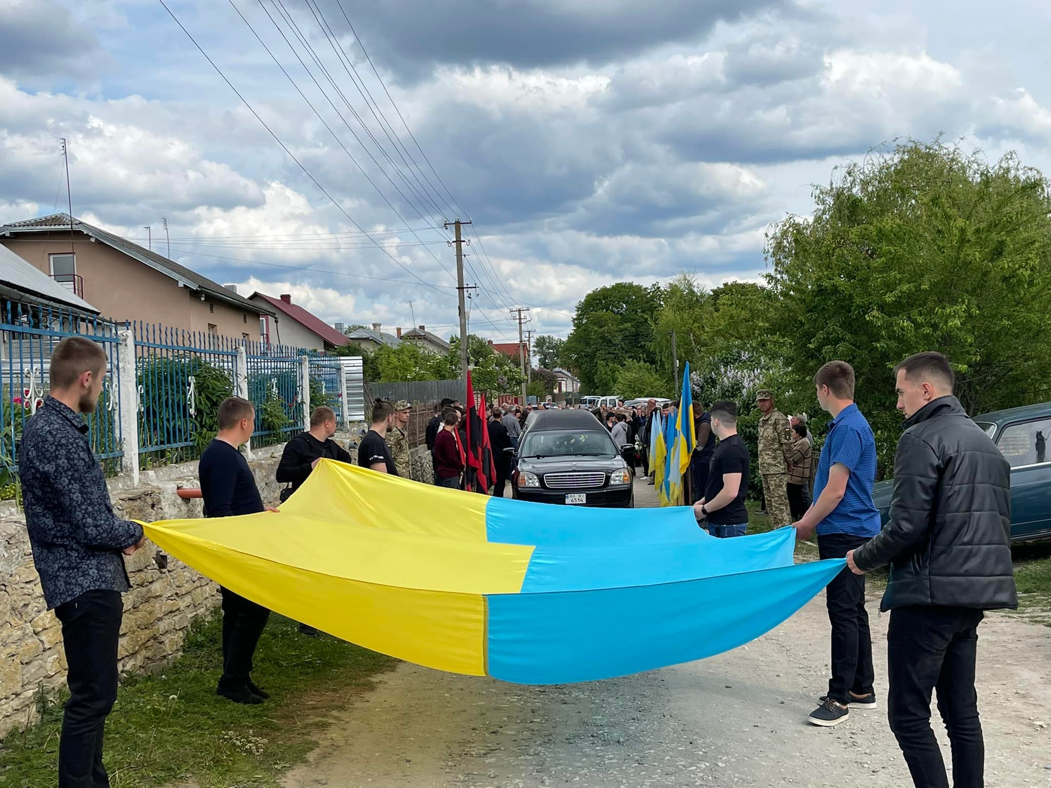 nechai_geroi13.jpg