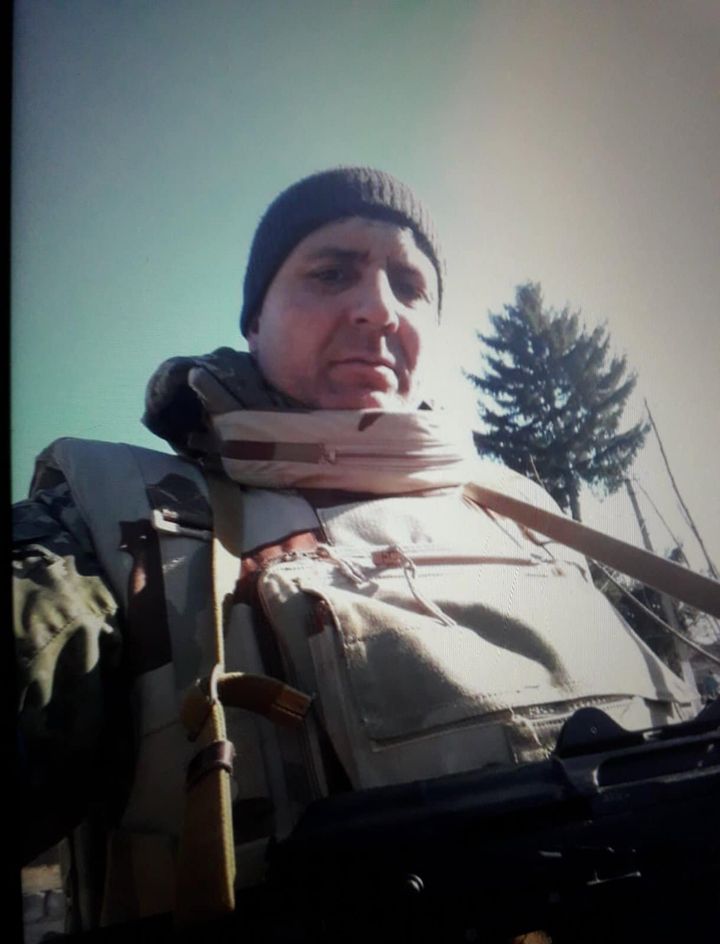 nechai_geroi14.jpg