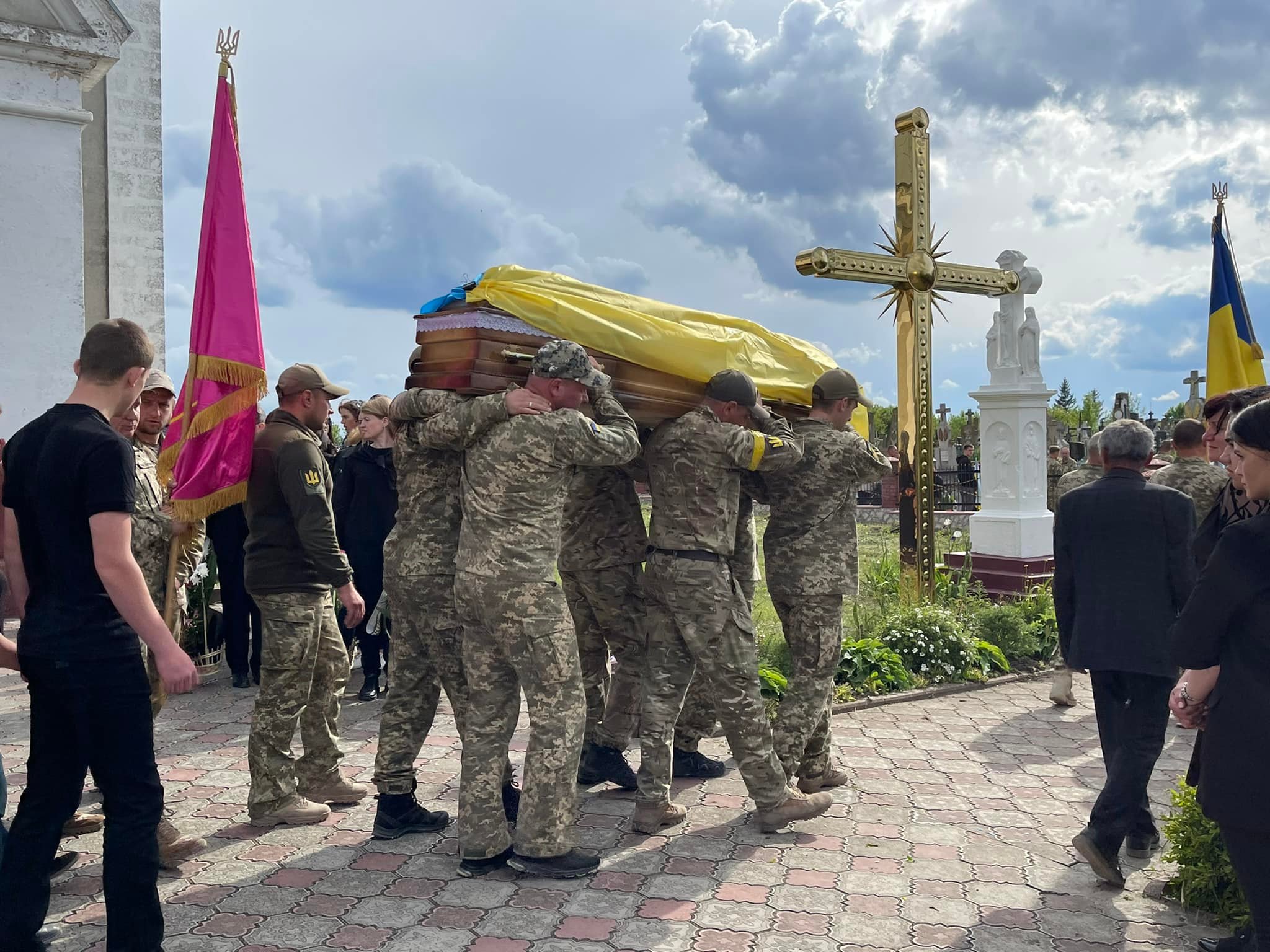 nechai_geroi18.jpg