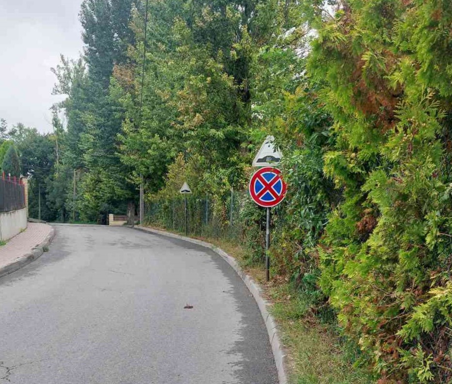 novi-dorogni-znaki-25-07-24-2-ndash-kopiya.jpg