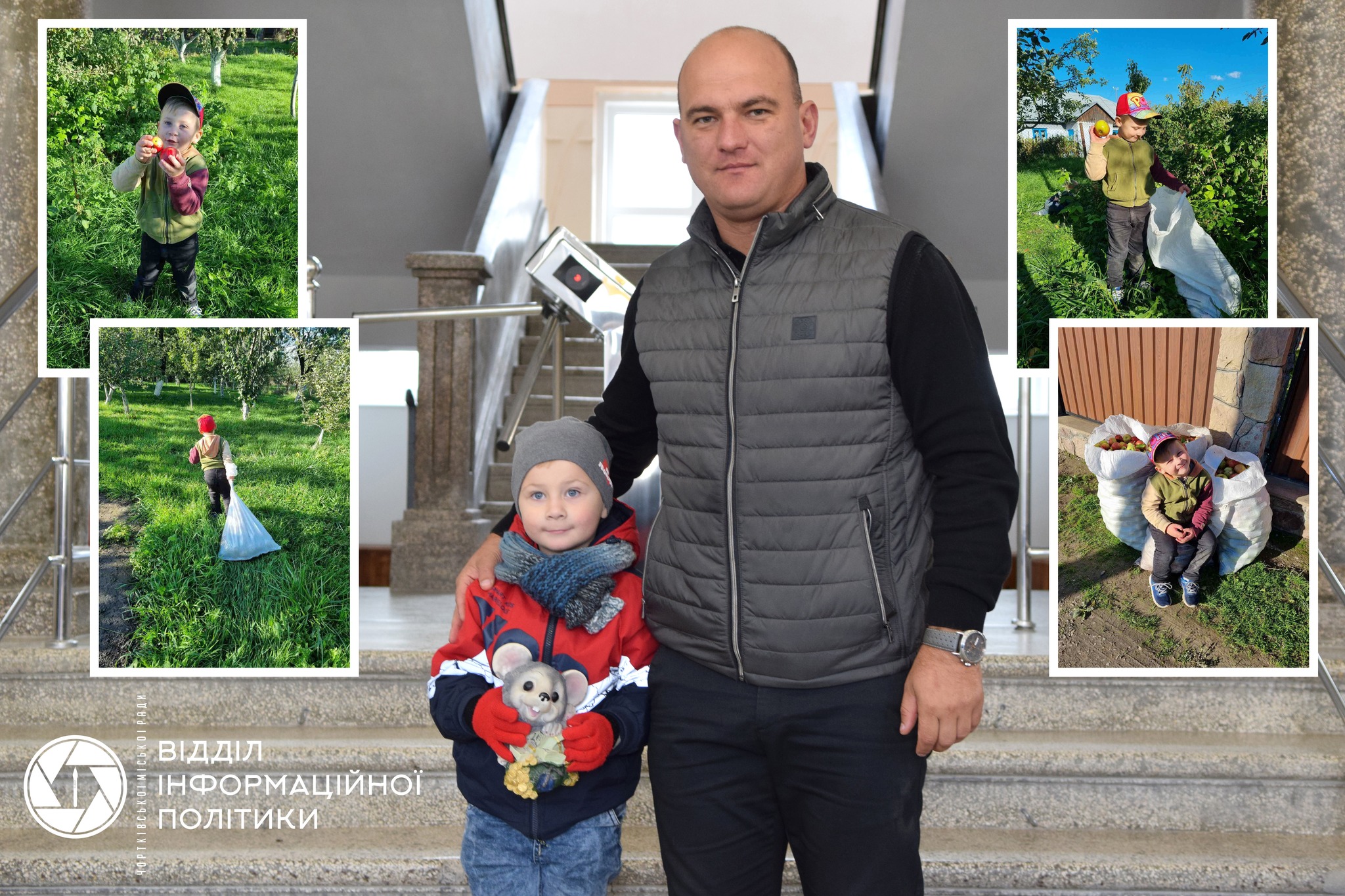 orest_stelmashchuk1.jpg