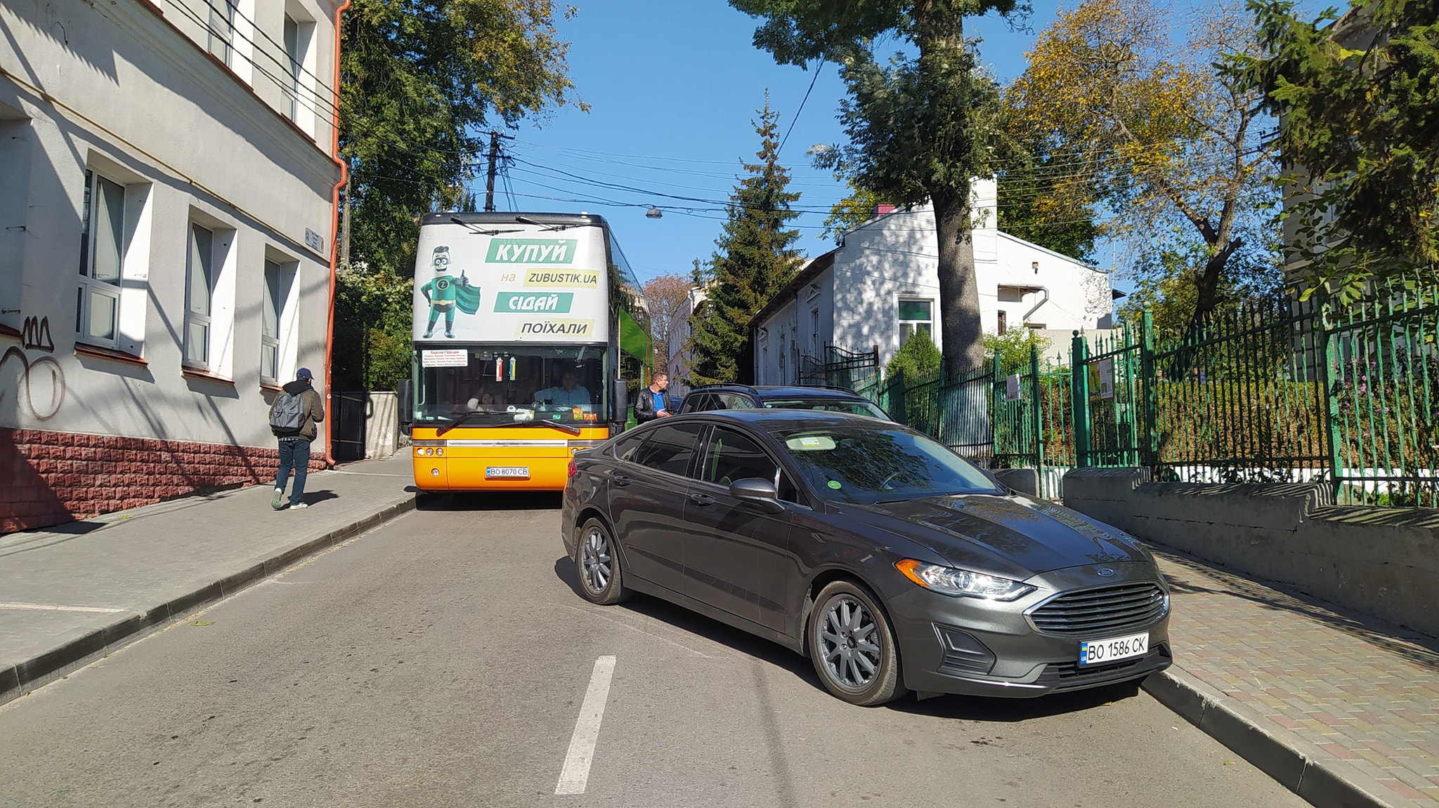 parking1.jpg