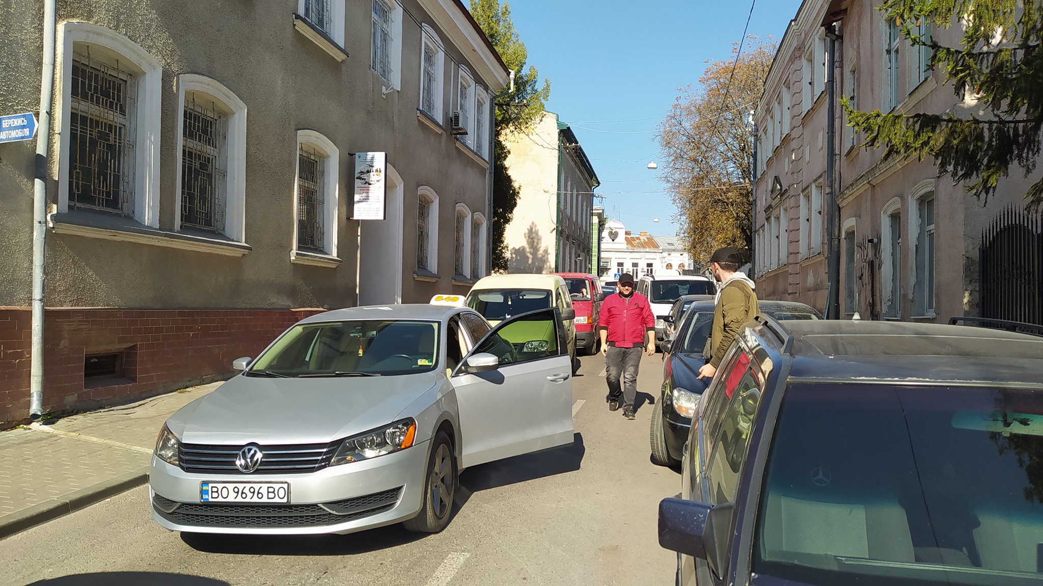 parking2.jpg