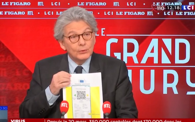 pasport_covid2.jpg