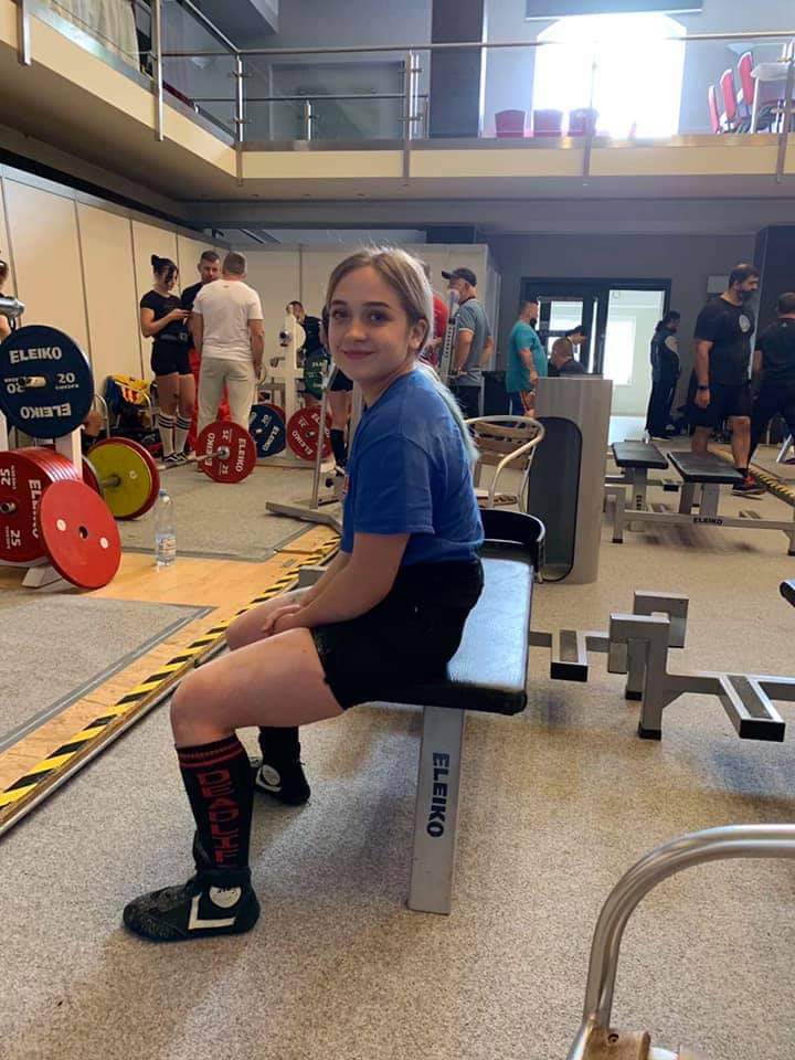 pauerlifting3.jpg