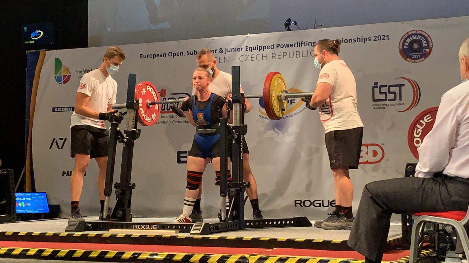 pauerlifting5.jpg