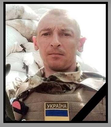 petrovskii_geroi.jpg