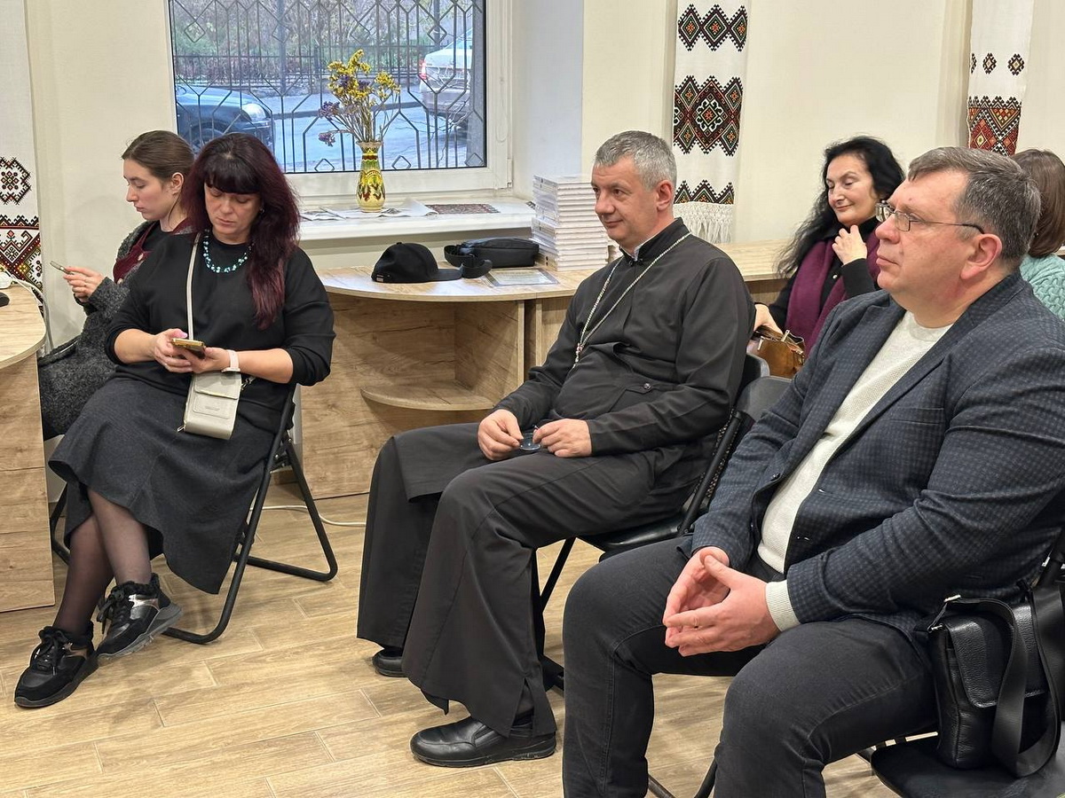 photo_2025-12-11_17-12-21.jpg