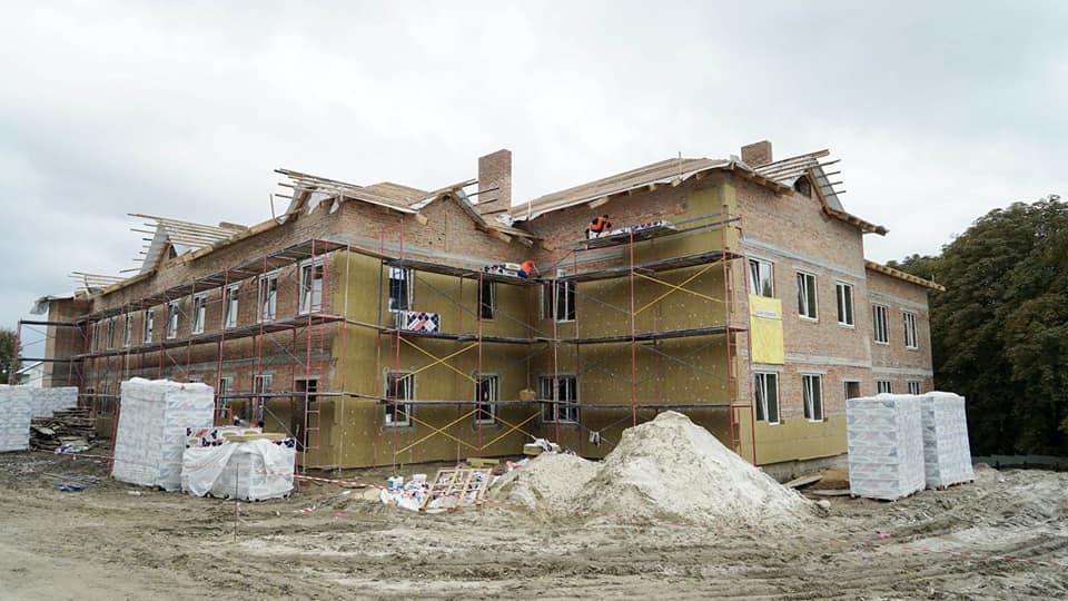 pidhorodnie4.jpg