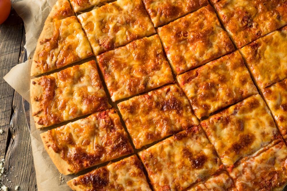 pizza1 20 01 21