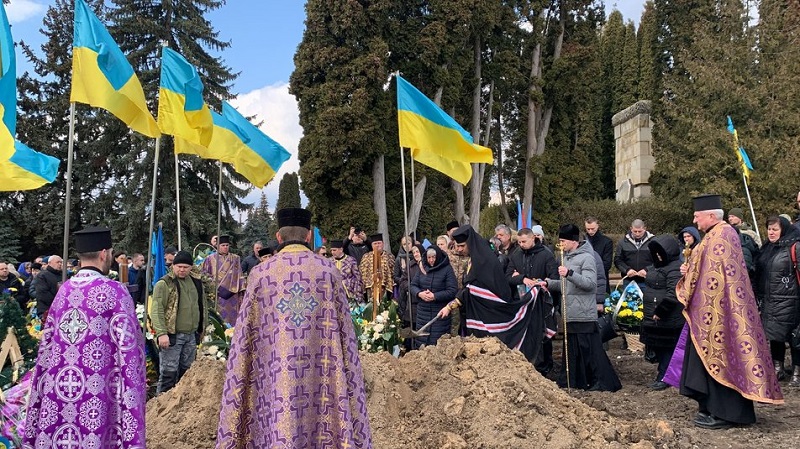 pohoron8.03.23.2.jpg