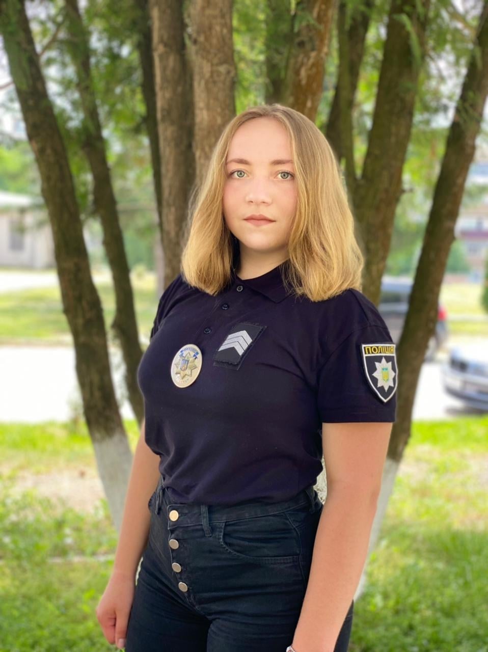 policeyka_gusiatyn21.jpg