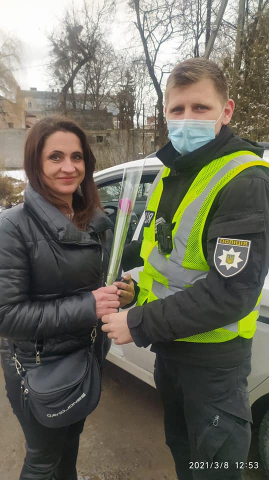 policiia.jpg