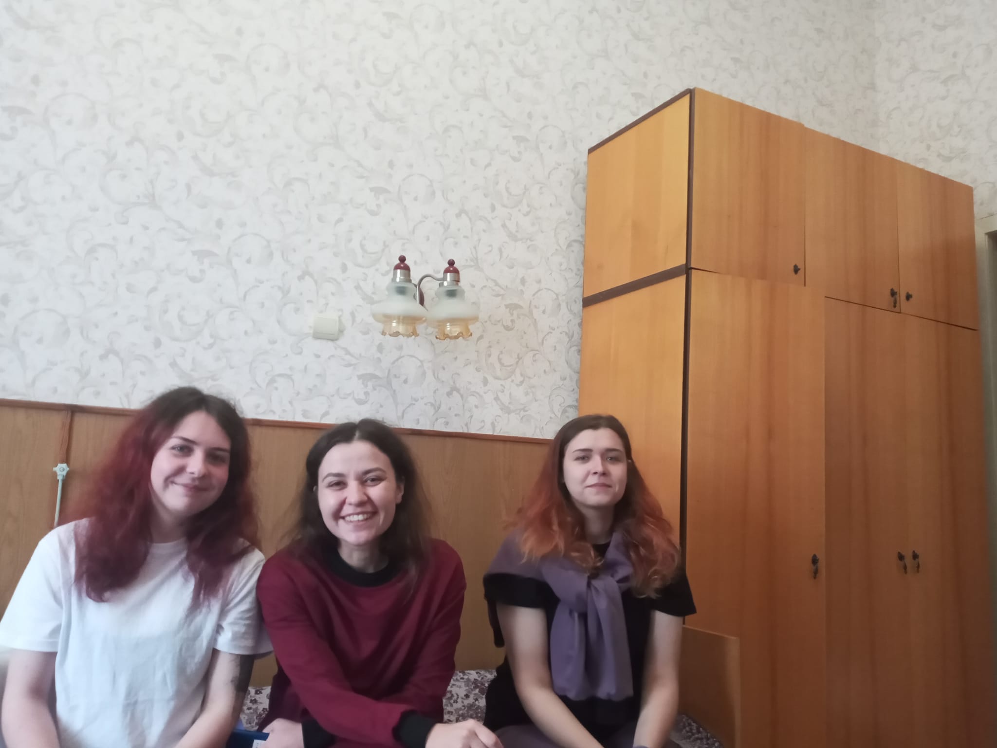 poloneni_vdoma12.jpg