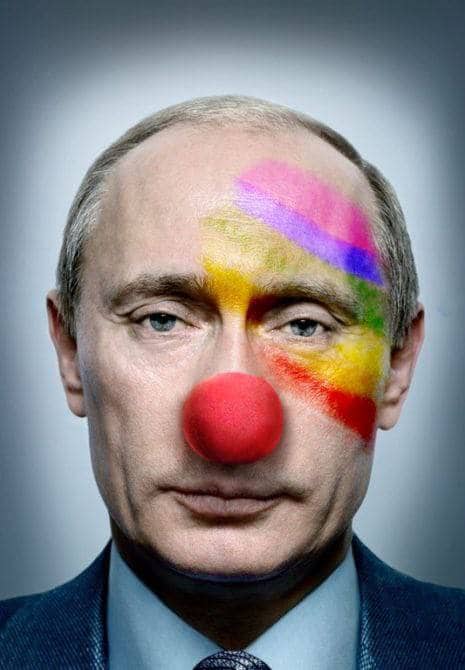 putka1.jpg