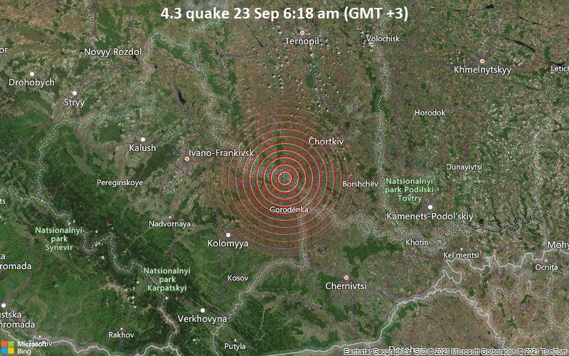 quakemap6419395