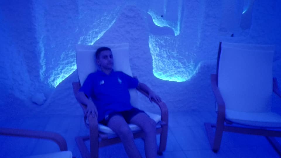 reabilitaciia7_m.jpg
