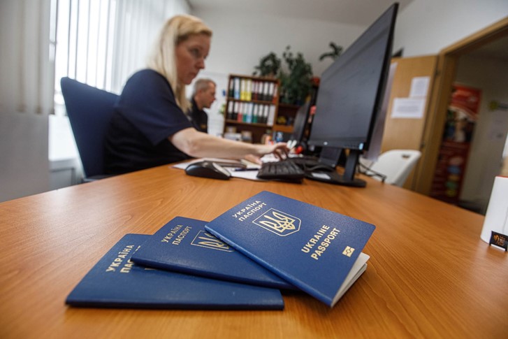 rek6 14 03 24