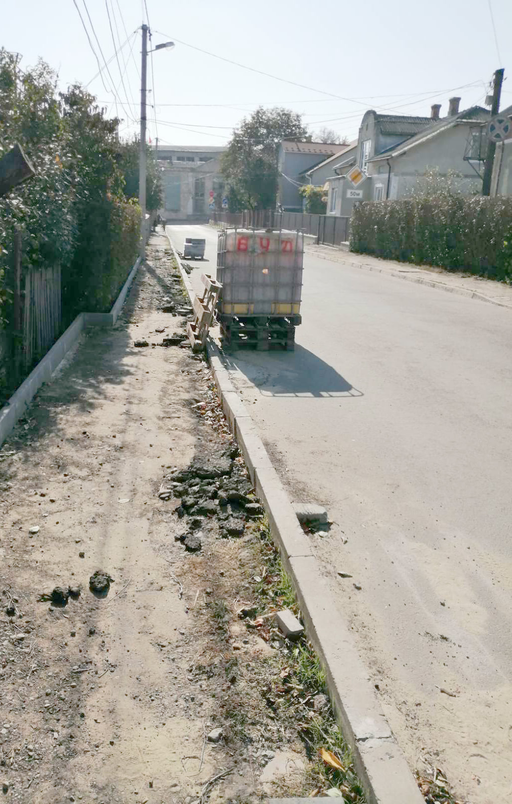 remont2.jpg