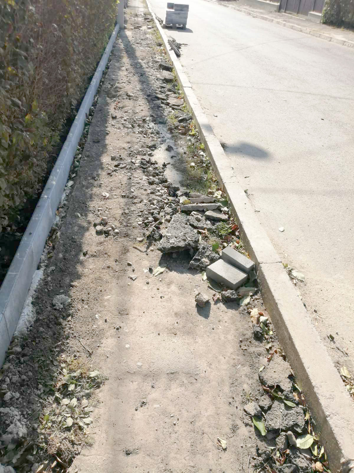 remont3.jpg