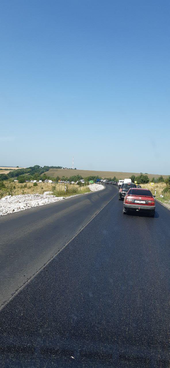 remont_dorogy26.jpg
