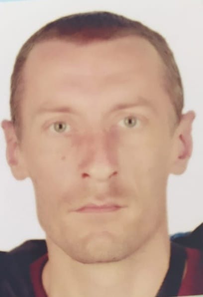 risshuk_sum.jpg