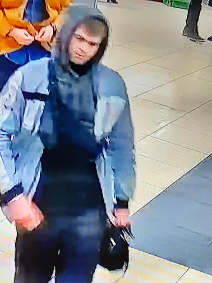 rozshuk_1.jpg
