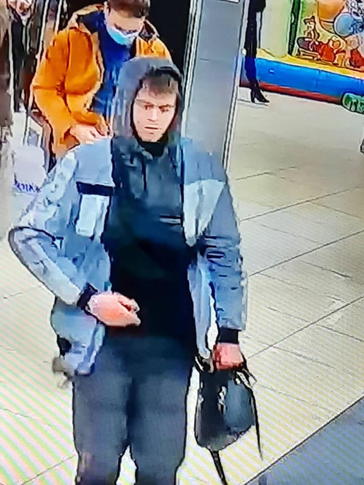 rozshuk_2.jpg