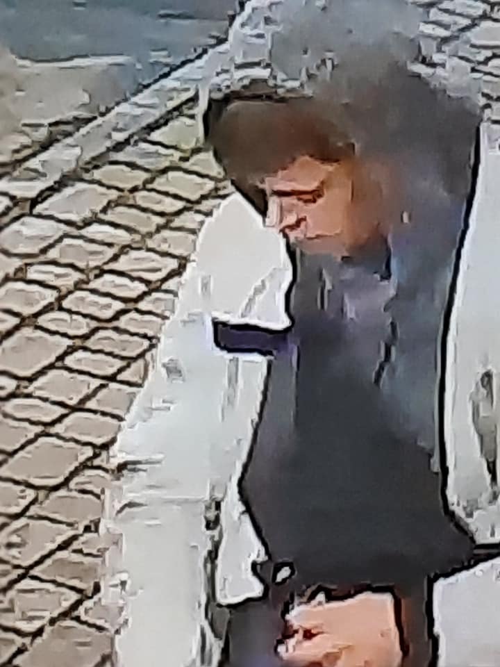 rozshuk_3.jpg