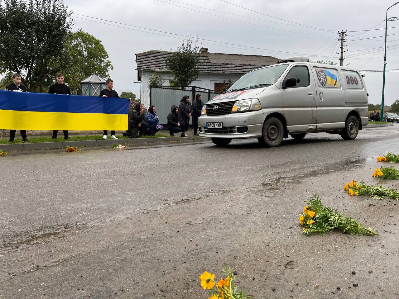 rudyi_andrii_04.jpg