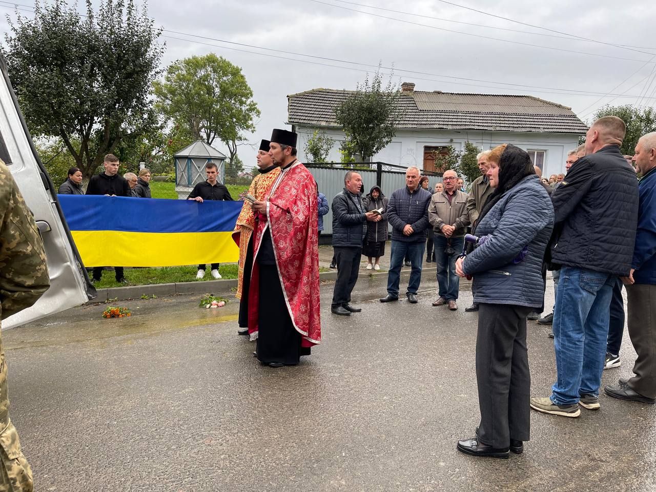 rudyi_andrii_07.jpg