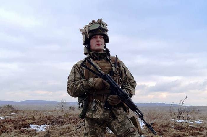 rudyi_andrii_1.jpg