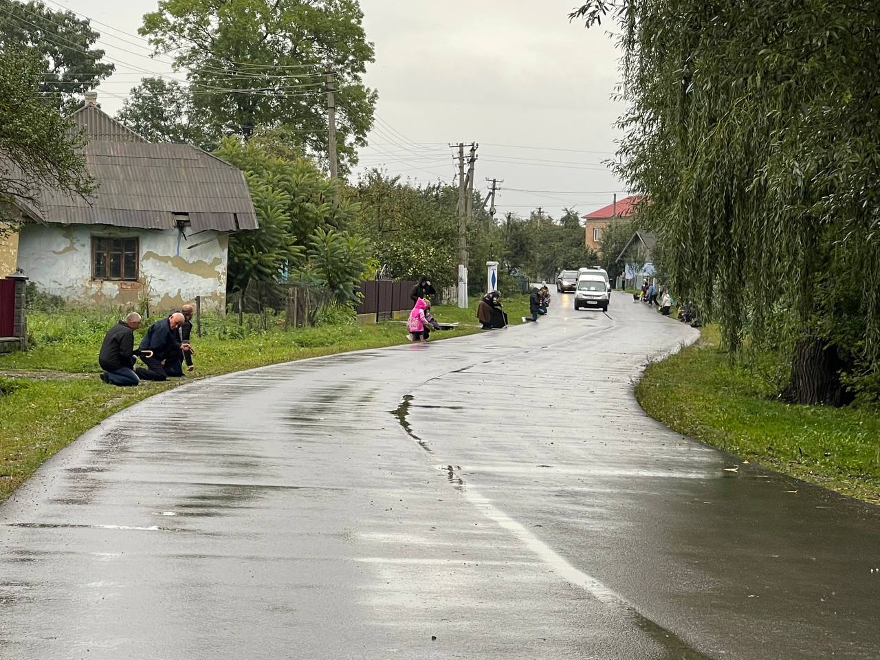 rudyi_andrii_10.jpg