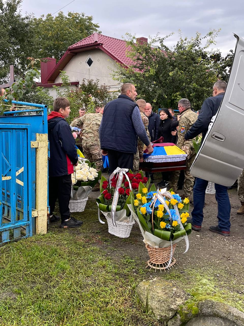 rudyi_andrii_14.jpg