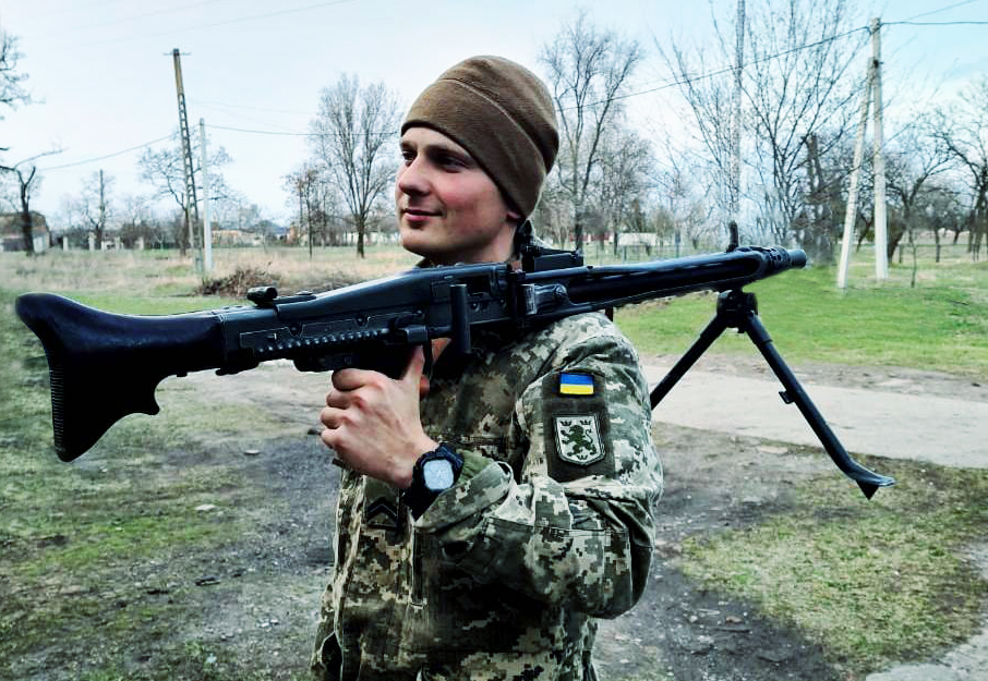 rudyi_andrii_4.jpg