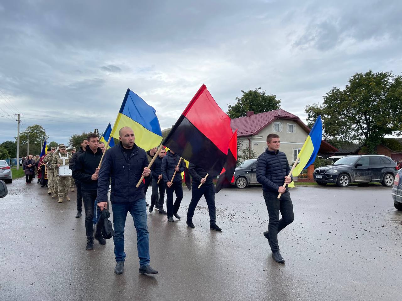 rudyi_andrii_geroi11.jpg