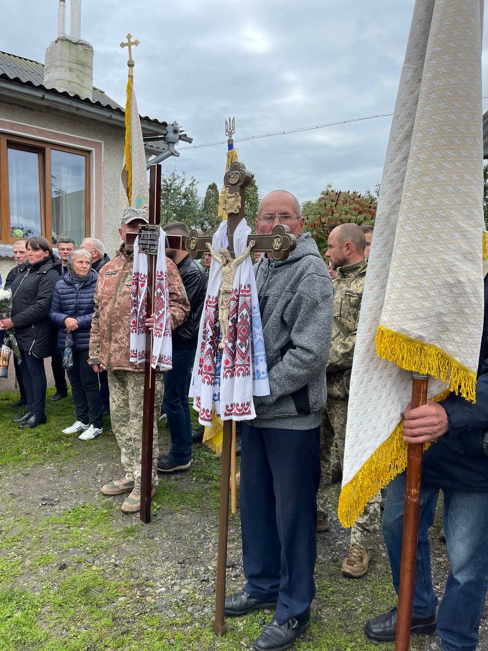 rudyi_andrii_geroi3.jpg