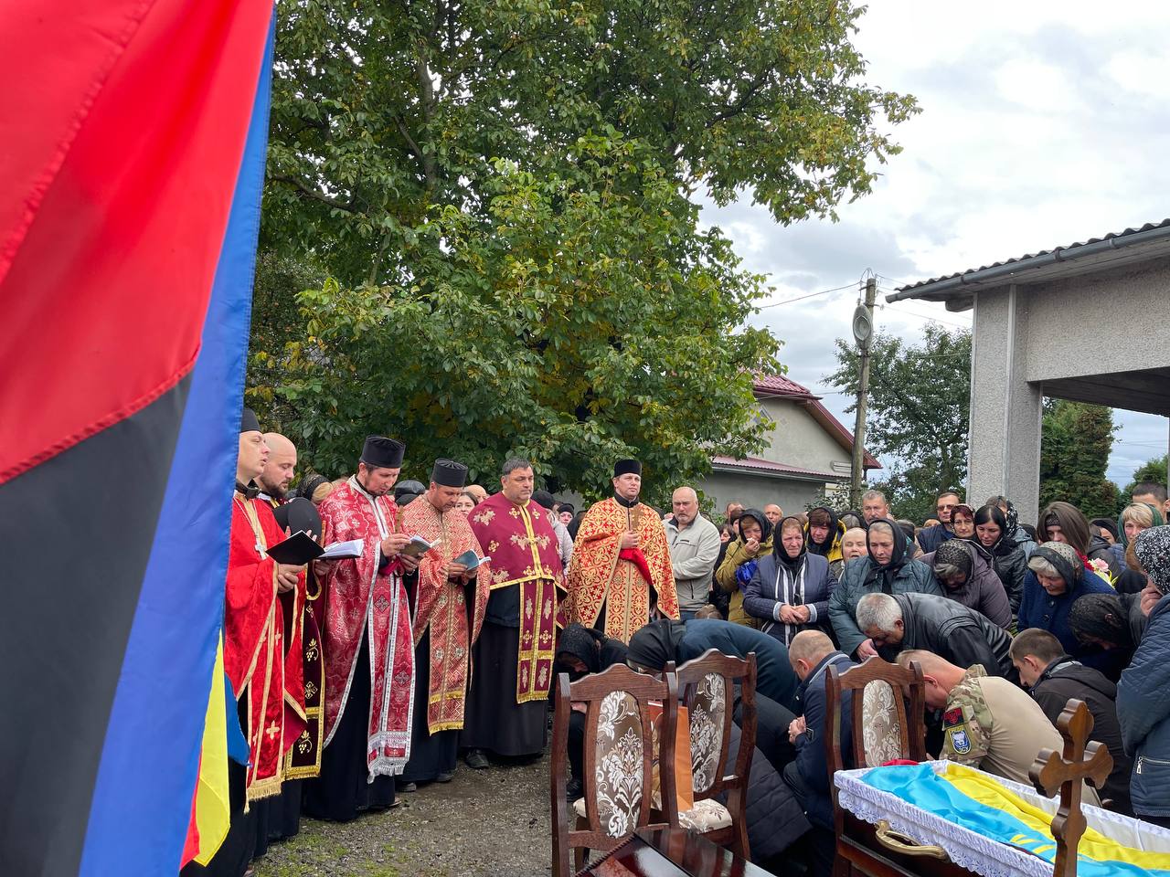 rudyi_andrii_geroi6.jpg
