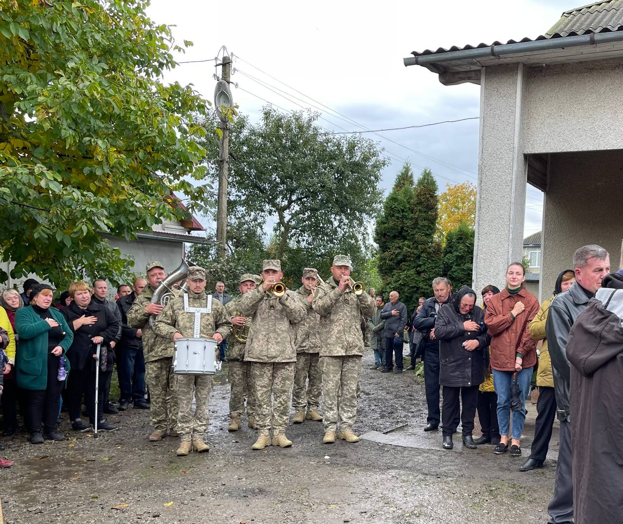 rudyi_andrii_geroi8.jpg