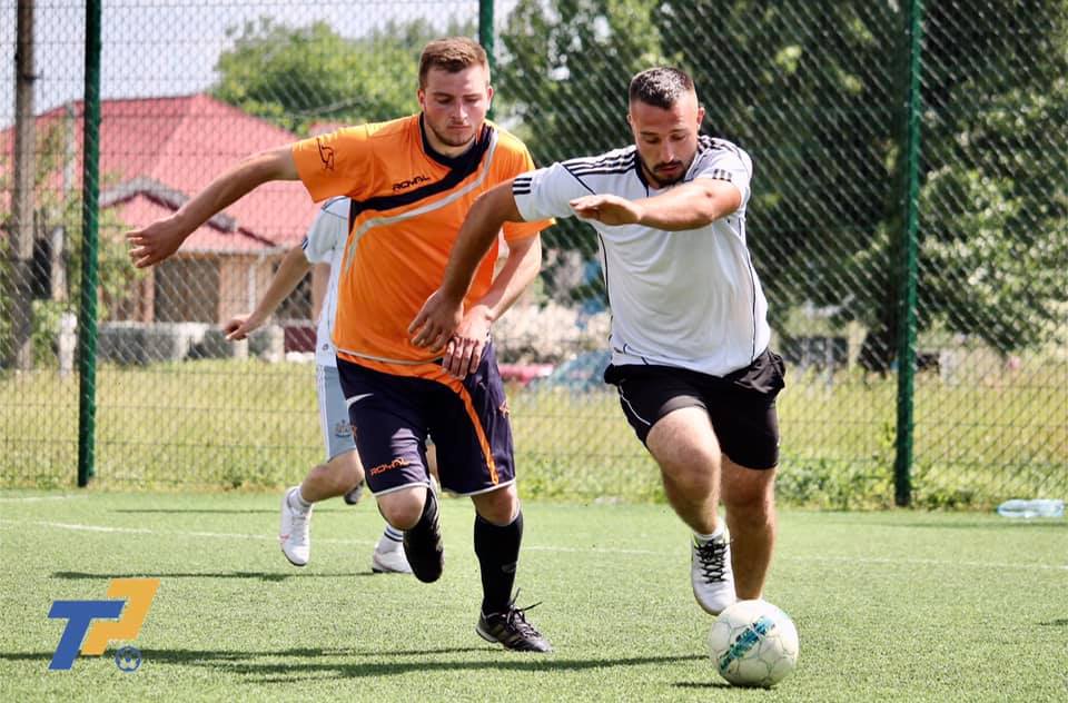 rydyk21.jpg