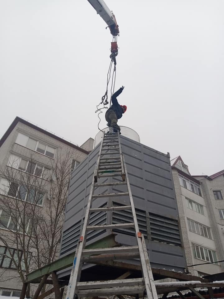 sany.jpg