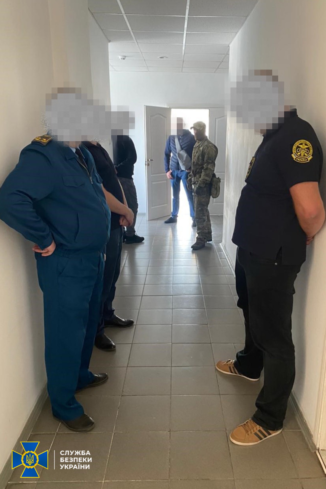 sbu210.jpg