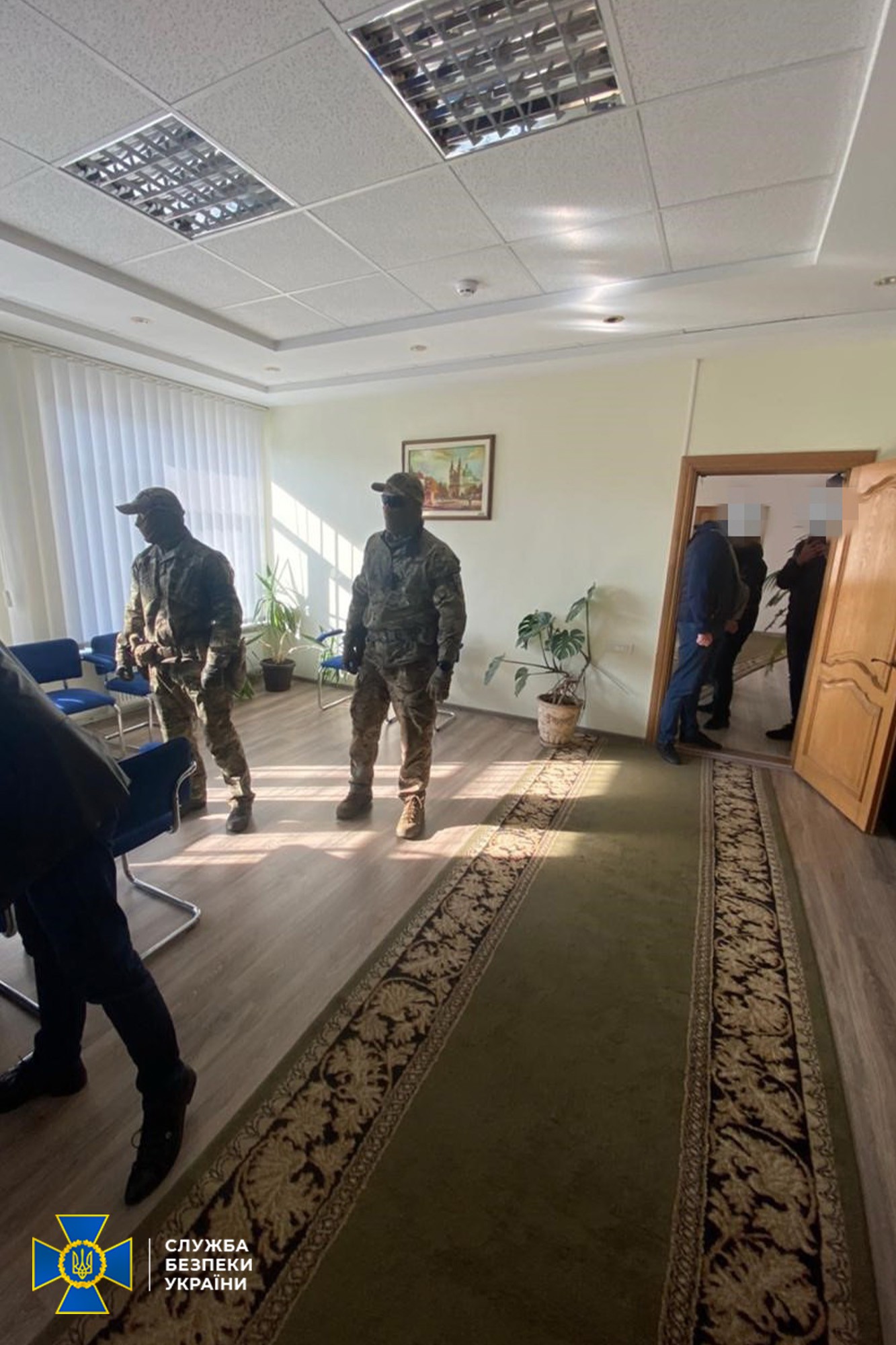 sbu211.jpg