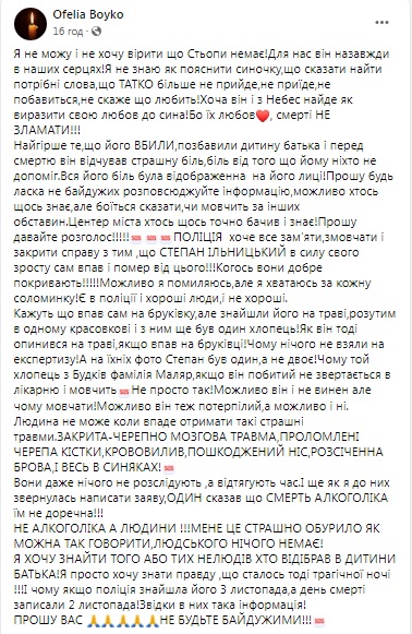 screen_11111.jpg
